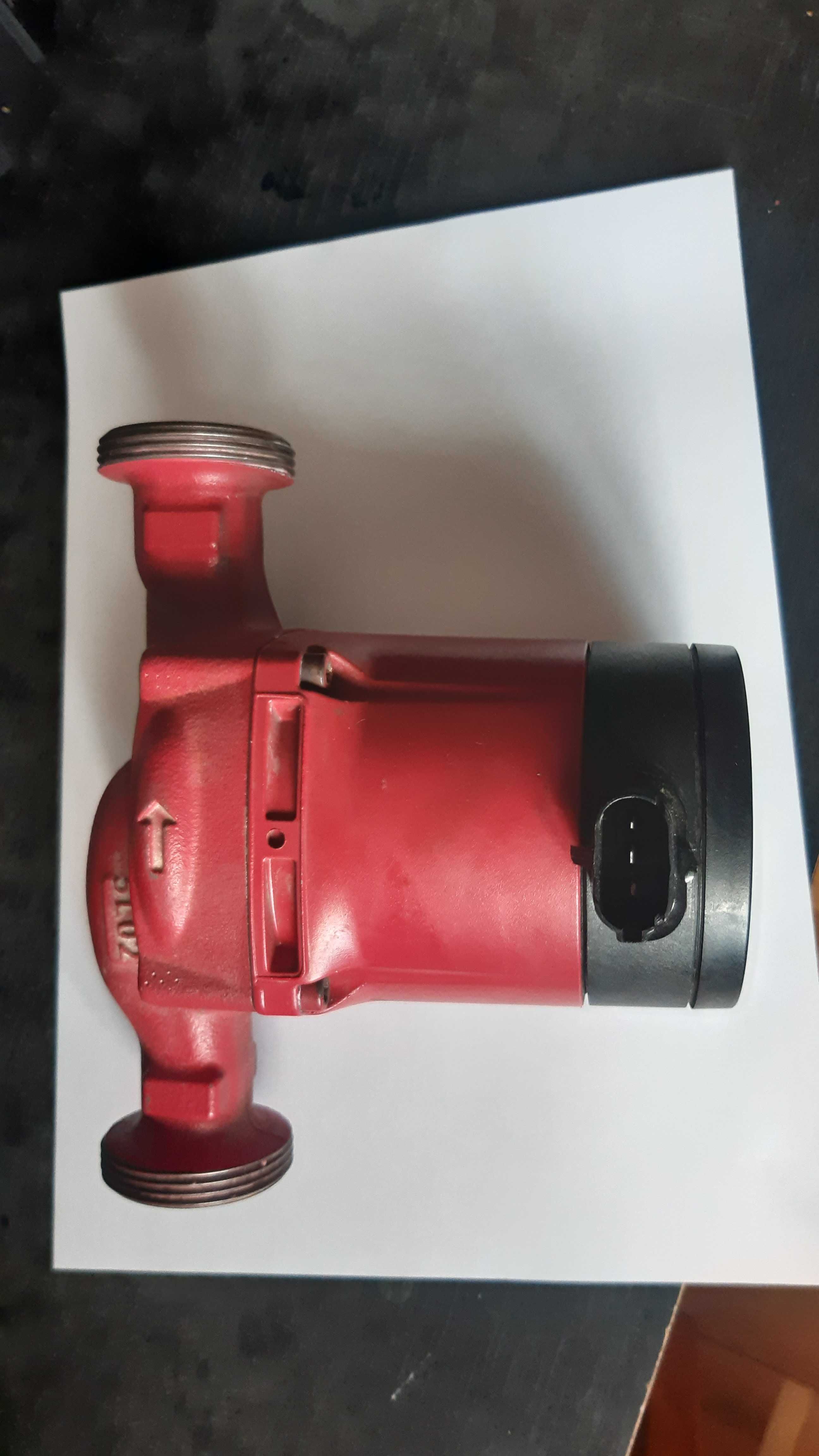 Pompa grundfos ALPHA 2 L 25/40-180 stan bdb