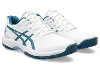 Buty do Tenisa Asics Game 9