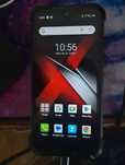 Doogee s88 pro problem z ładowaniem pod skosem ładuje