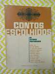 Contos escolhidos de autores portugueses