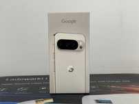 Google Pixel 10 Pro 16/128GB Porcelain