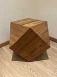 Mesa de apoio areastore