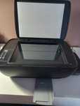 Drukarka, skaner, kopiarka HP Ink Wireless 415