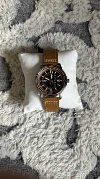 Zegarek Casio MTP-E128L-5AV