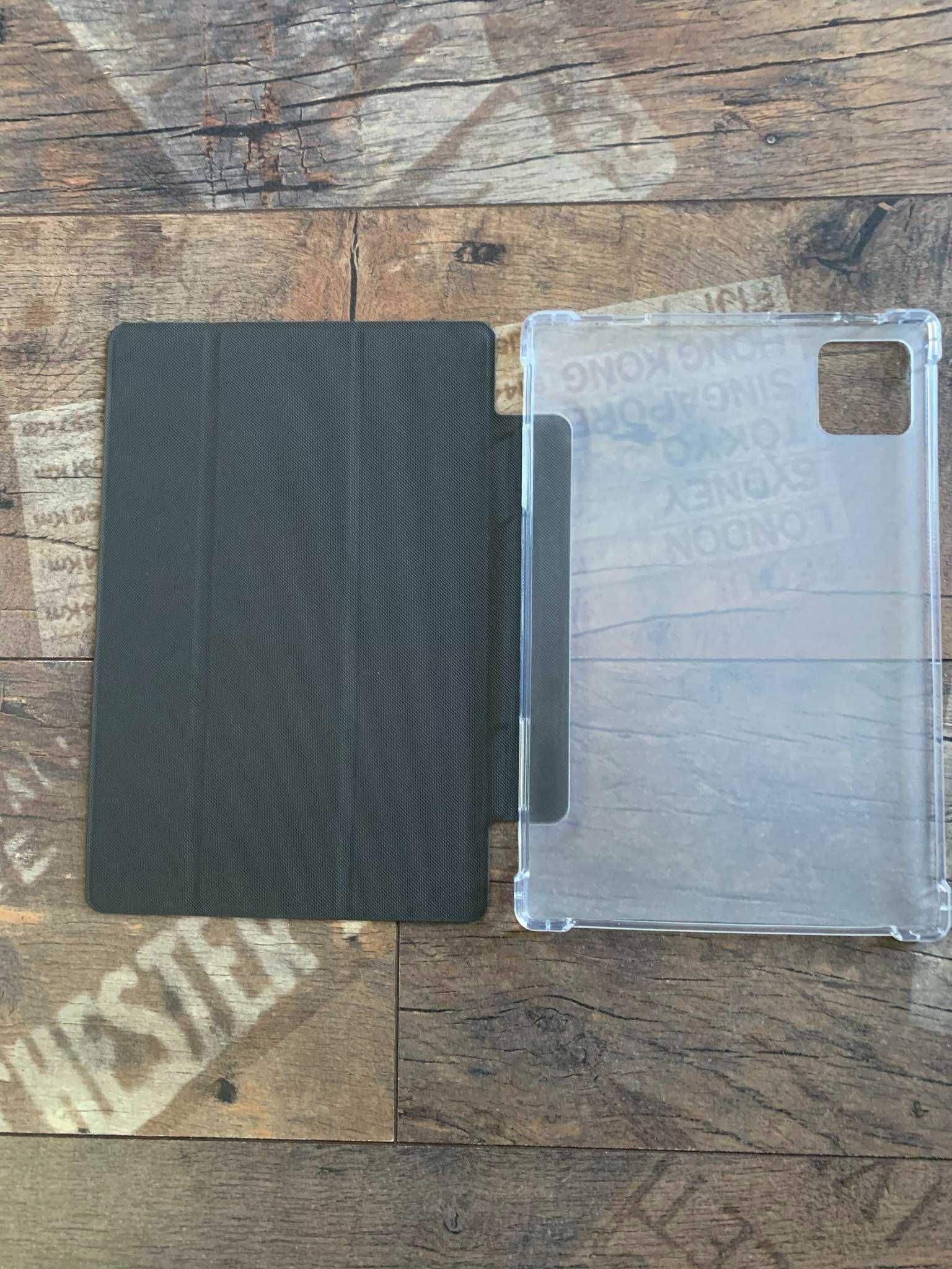 Etui do tableta Pad 6 Pro 11"