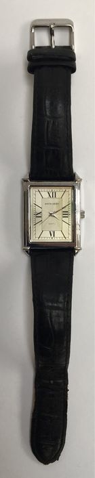 Чоловічий годинник Pierre Cardin