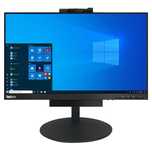Монітор 21.5" Lenovo ThinkCentre TIO22 - Class A "Б/В"