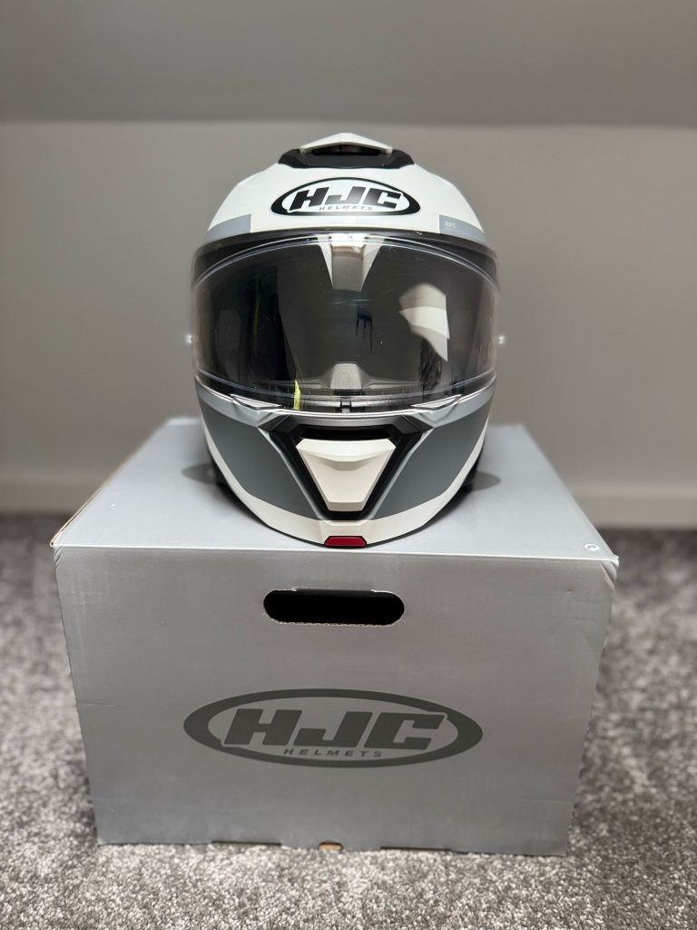 Kask HJC Helmets