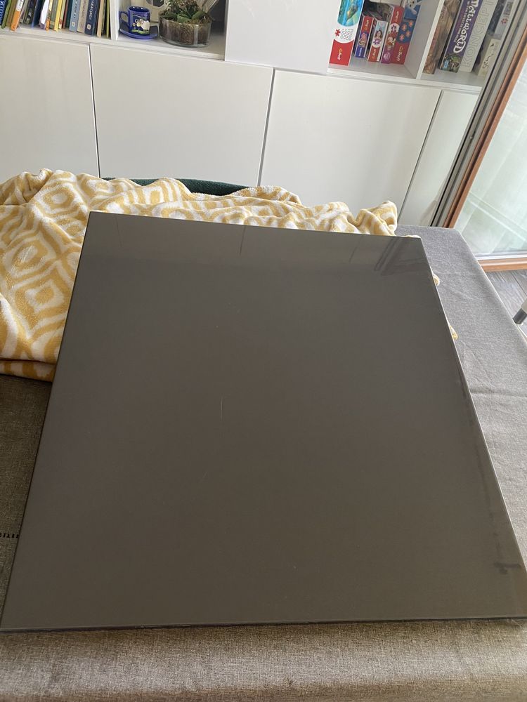 Front IKEA besta selsviken