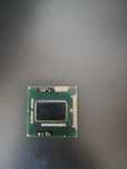 Intel Core i7-820QM 8MB 3,1GHz laptop