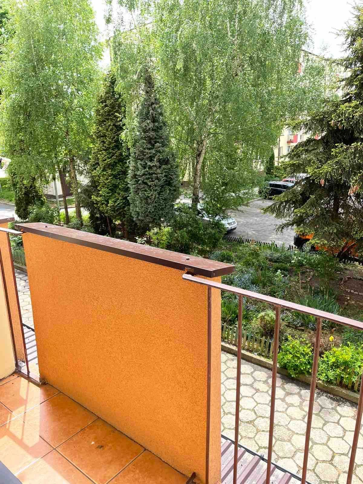 Apartament Mickiewicza 11 - noclegi Sandomierz