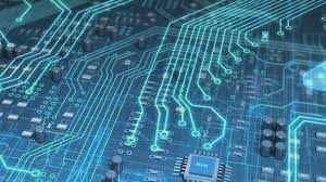 Monitoring • Sieci komputerowe • Elektryka Rybnik, Rydułtowy, Okolice