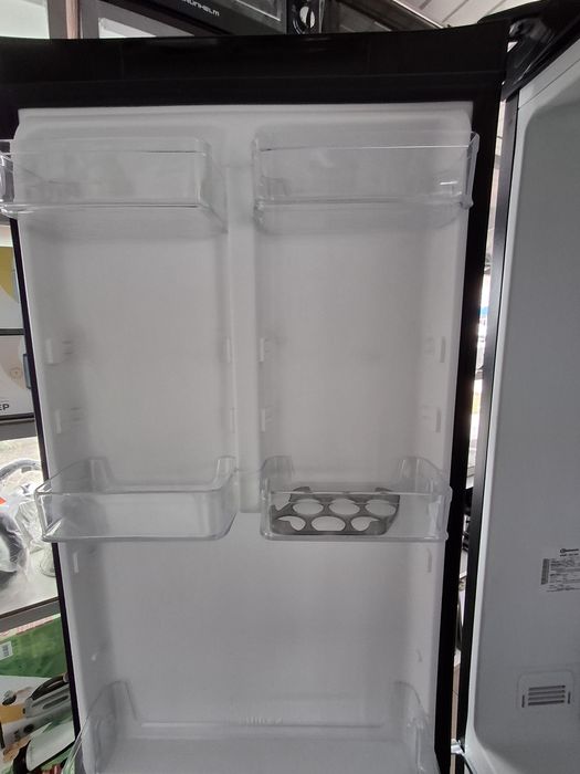 Холодильник Bauhnecht