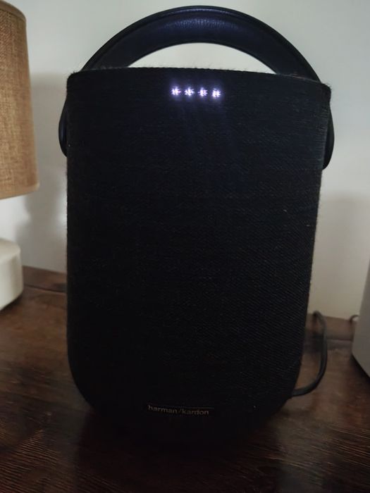 Głośnik Harman Kardon Citation 200