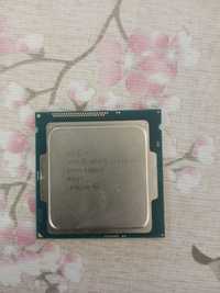 Процесор Xeon E3-1231v3