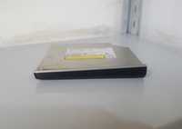 Leitor Gravador CD DVD - Panasonic UJ862A - SATA