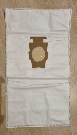 Оригинальный мешок пылесборник Кирби для любой модели пылесосов Kirby