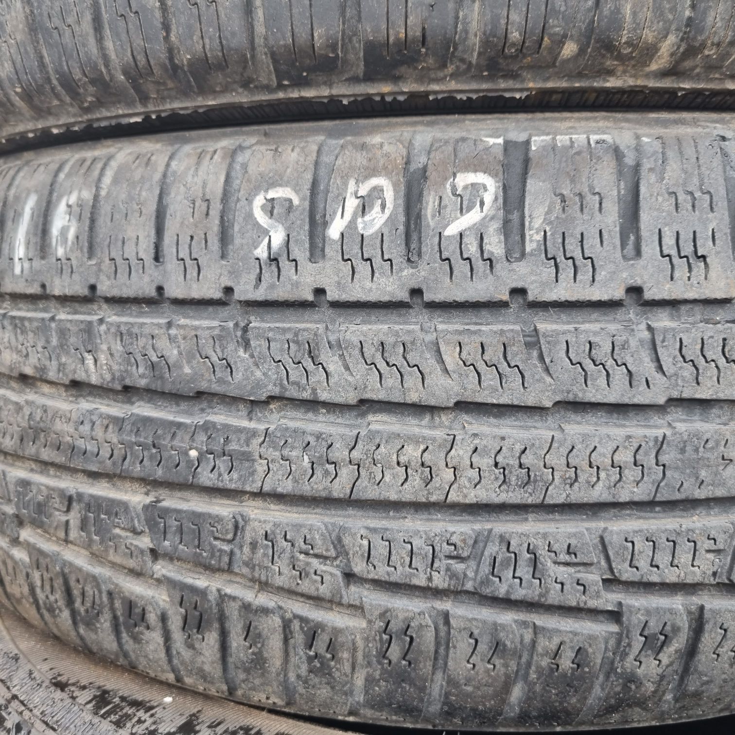 Диски З запаска Опель Зафіра,Астра і інші 5/110r16