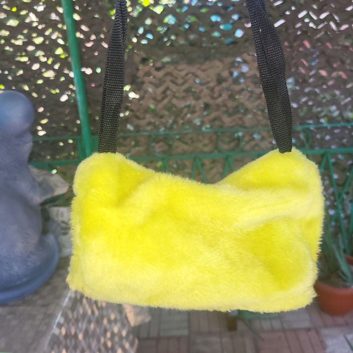 Качелька,домик для крыс