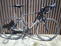 B'twin Triban 540 L