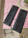 Razer Blackwidow V3