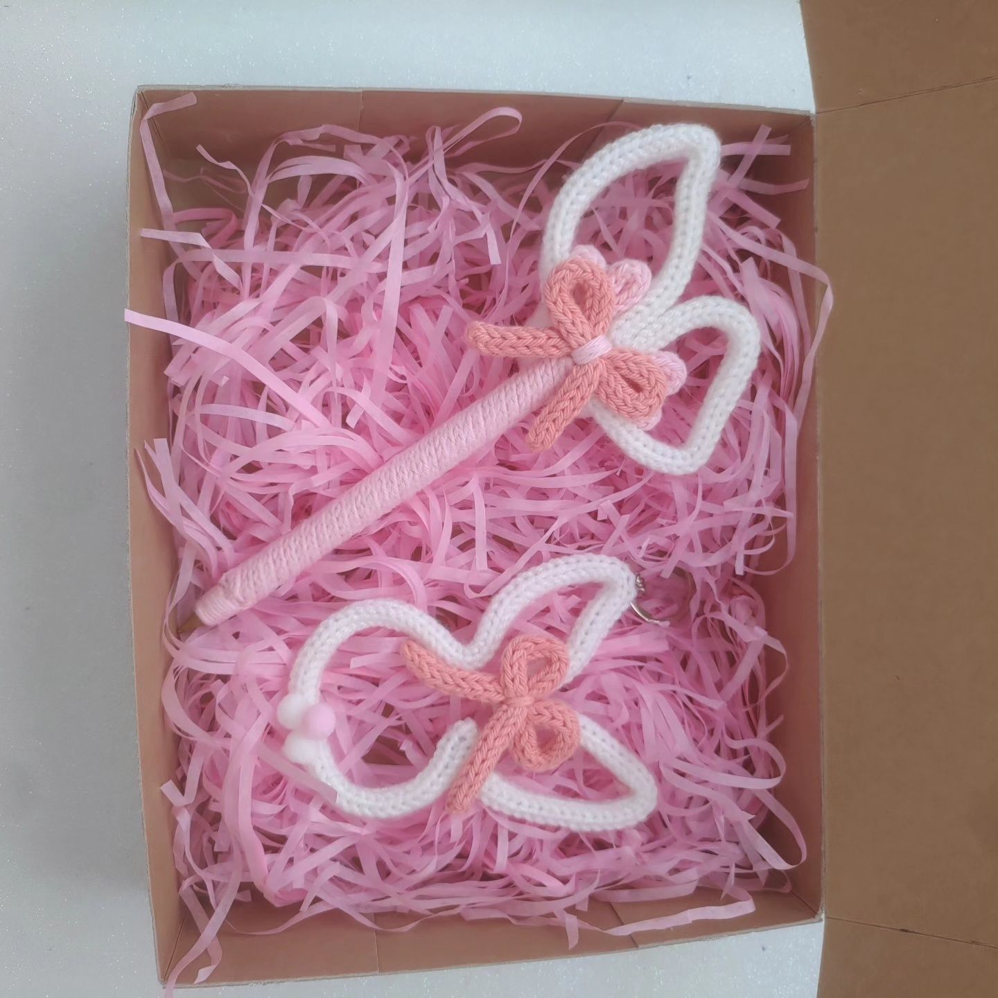 Canetas personalizadas