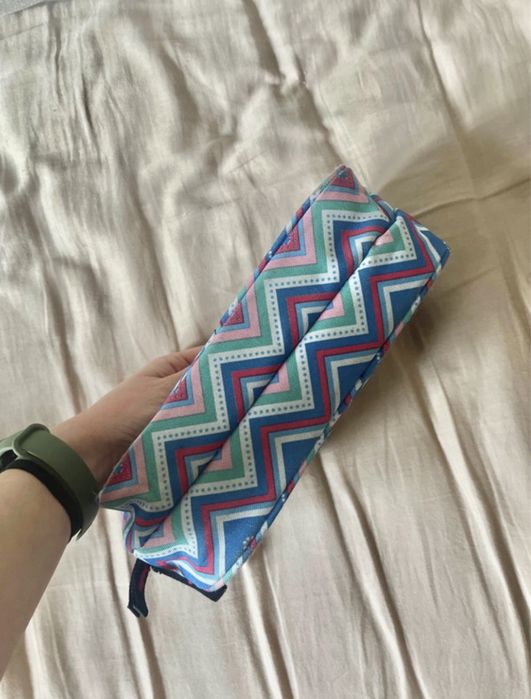 Piórnik CoolPack
