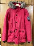 Superdry Everest Superdry Men парка M розмір модель  M50016DR