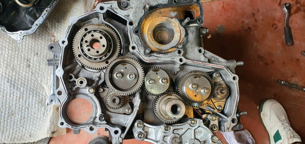 Розборка Ford Ranger Разборка форд рейнджер 98-12 бт50 б2500 розборка