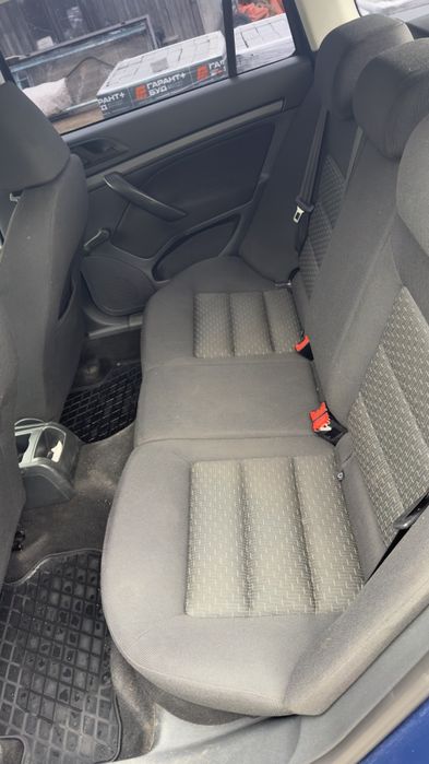 Продам Skoda Octavia