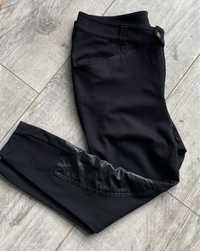 Ralph Lauren piękne damskie spodnie chinos rozm-XL/XXL