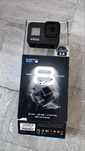 Kamerka go pro hero 8 black