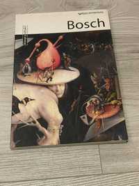 Bosch - klasycy sztuki rzeczpospolita