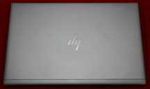 Ноутбук для игр HP Zbook 15u G6 Core i7 8 Gen |16 Gb |512 SSD | RADEON