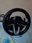 Sprzedam Kierownicę do PlayStation