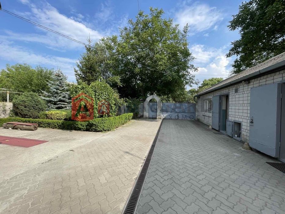 Продам 2-х этажный дом 195 м2 ж/м Игрень/Одинковка Левый берег!