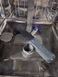 Zmywarka Beko DFN28422W