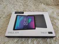 Tablet Kruger&Matz EAGLE 1074 Nowy!
