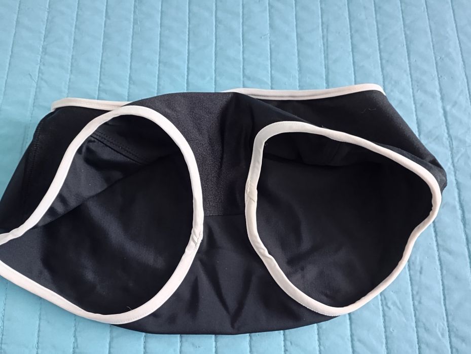 Bikini Joe Star tropical