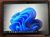 Vendo Surface Pro 9