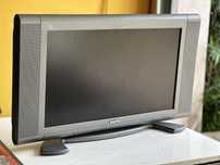 Tv Lcd Sanyo 20”