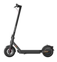 Hulajnoga elektryczna Xiaomi Electric Scooter 4 Pro 2 Gen