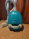 Odkurzacz Amica Brava 1400W