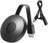 HDMI do telewizora Adapter bezprzewodowego wyświetlacza