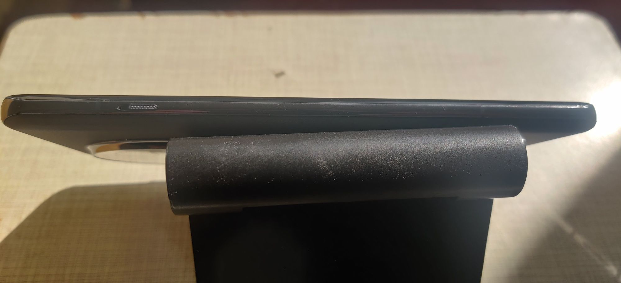 OnePlus 12  12/256 gb