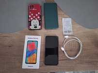 Samsung galaxy m 33 5g