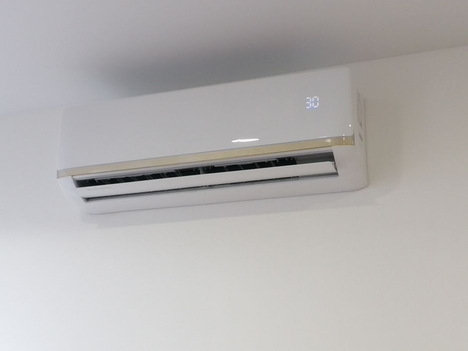 Кондиционеры, продажа ,установка,монтаж,ремонт, чистка