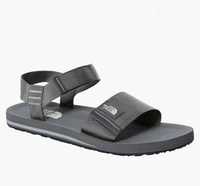 Сандалии The North Face Sandal. Оригинал. Р-р 43, 44.5