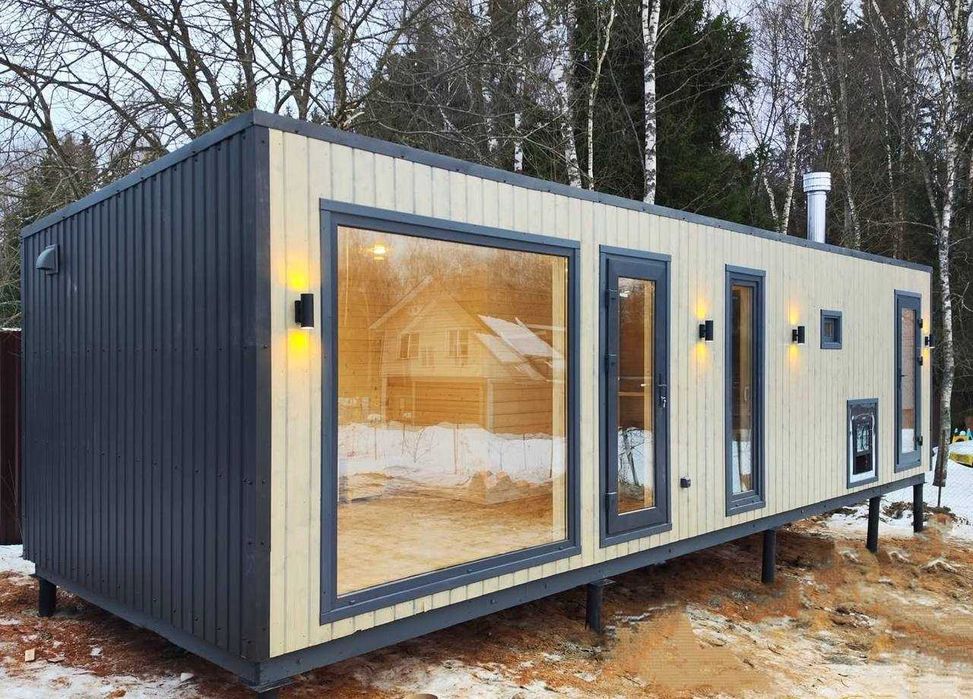 ТОП ЦІНА!!!Будинок для постійного проживання/Дачний дім//Баня/Офіс/Маф