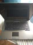 Pc Asus.           .